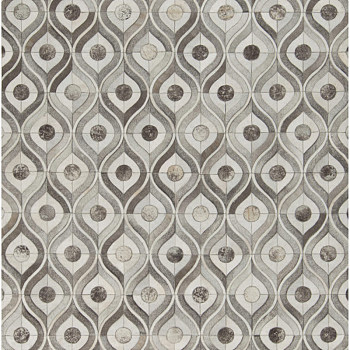 现代地毯新中式地毯 (92)