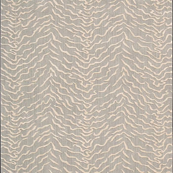 现代地毯新中式地毯 (98)