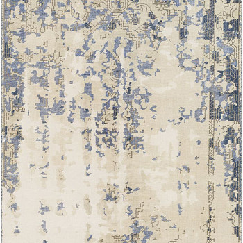 现代地毯新中式地毯 (117)