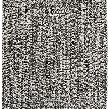 现代地毯新中式地毯 (123)