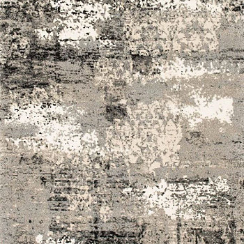 现代地毯新中式地毯 (139)