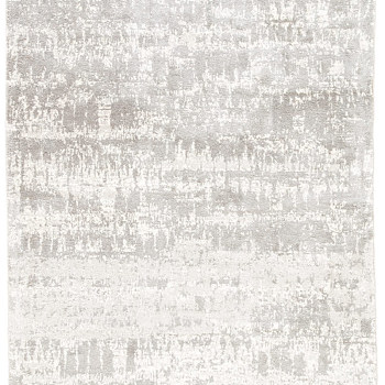 现代地毯新中式地毯 (144)