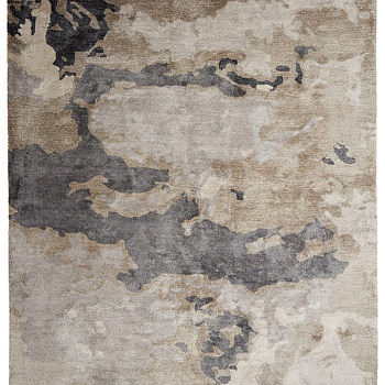 现代地毯新中式地毯 (148)