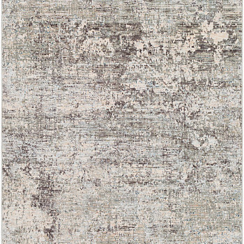 现代地毯新中式地毯 (184)
