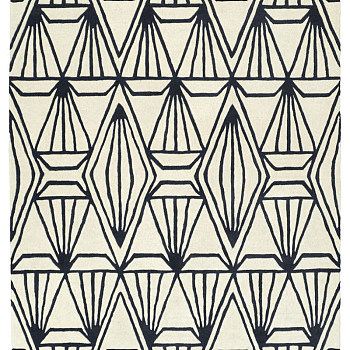 现代地毯新中式地毯 (205)