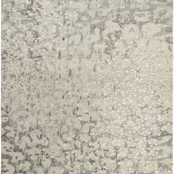 现代地毯新中式地毯 (207)