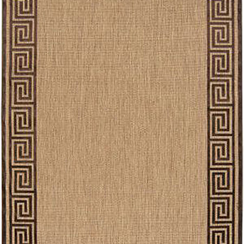 新中式花纹暗纹方块毯 (209)