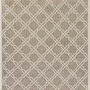 新中式花纹暗纹方块毯 (169)