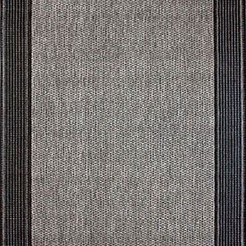 新中式花纹暗纹方块毯 (195)