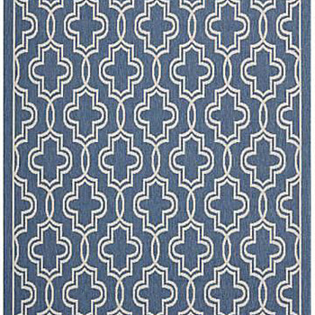 新中式花纹暗纹方块毯 (186)