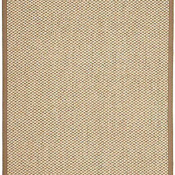 新中式花纹暗纹方块毯 (215)