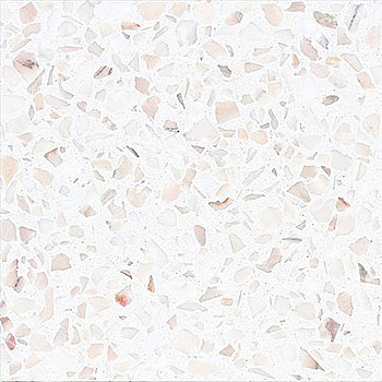 白色水磨石石材贴图 (13)