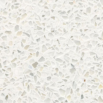 白色水磨石石材贴图 (20)