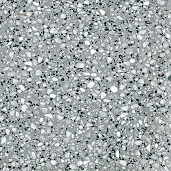灰色水磨石石材贴图 (44)