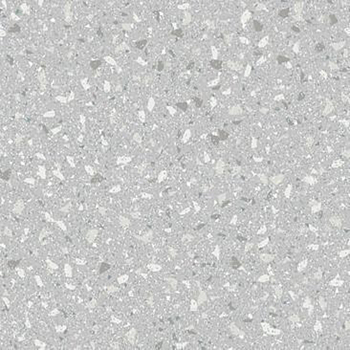 灰色水磨石石材贴图 (45)