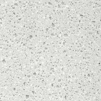 灰色水磨石石材贴图 (49)