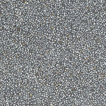 灰色水磨石石材贴图 (50)