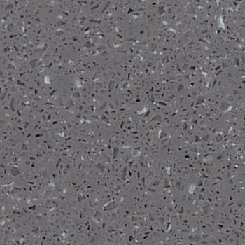 灰色水磨石石材贴图 (55)