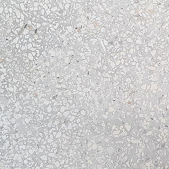灰色水磨石石材贴图 (60)