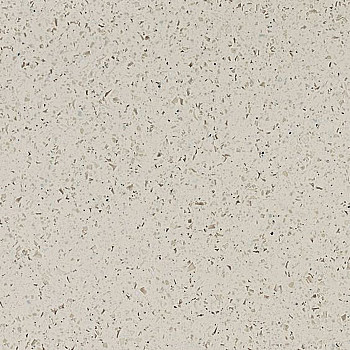 米黄色灰色水磨石石材贴图 (61)