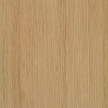 木纹木板贴图 (29)