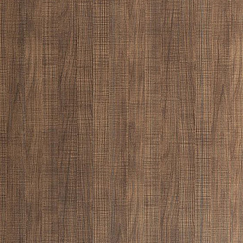 木纹木板贴图 (45)