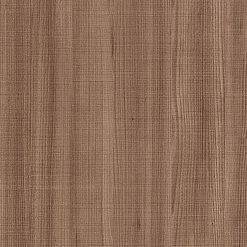 木纹木板贴图 (148)