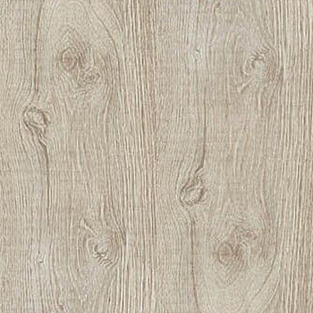 木纹木板贴图 (88)