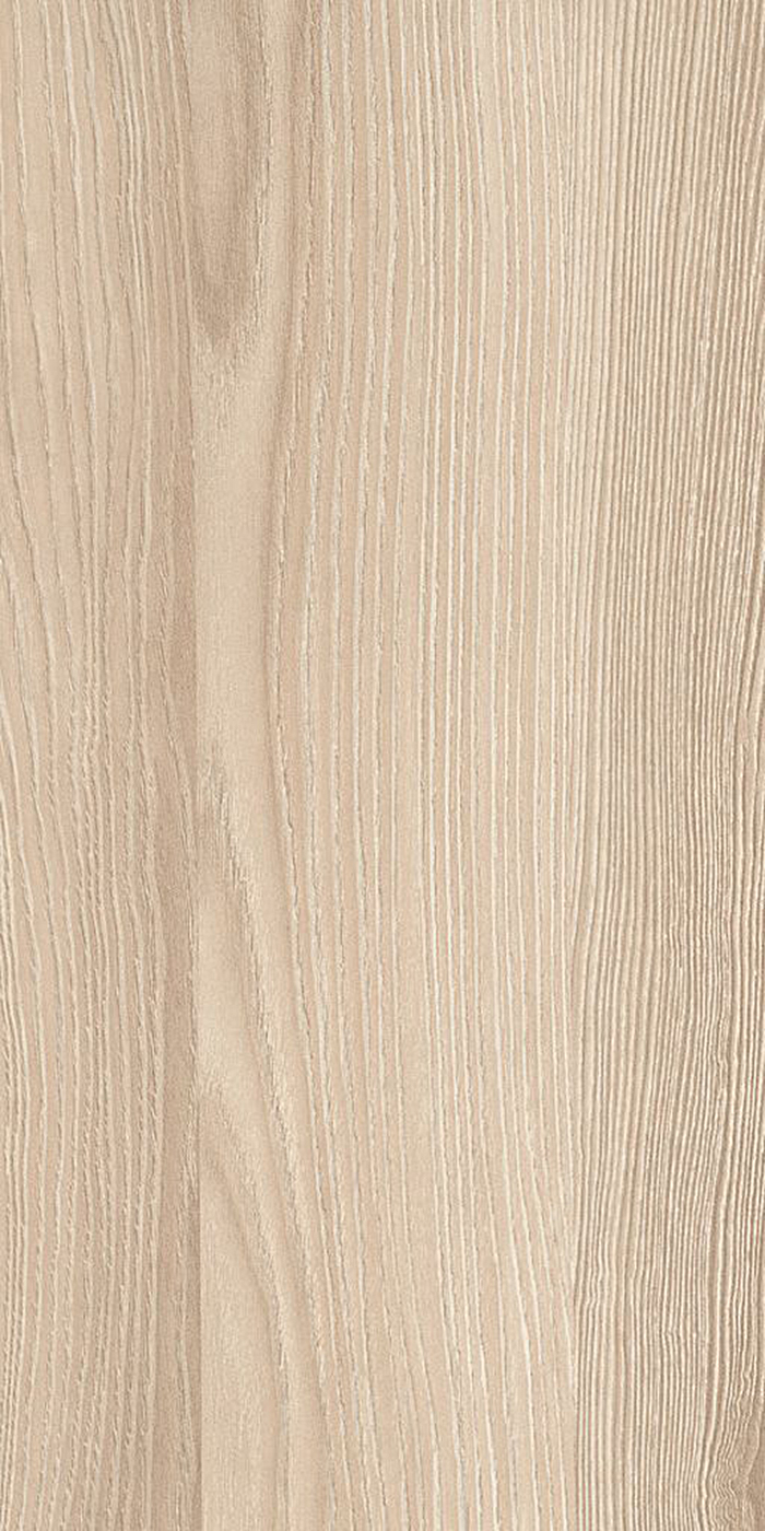 (93)木纹贴图木板贴图 (17)胡桃木原木色材质贴图下载 (1)枫木木纹