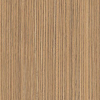 木纹木板贴图 (139)