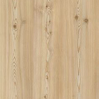 松木木纹木板贴图 (160)