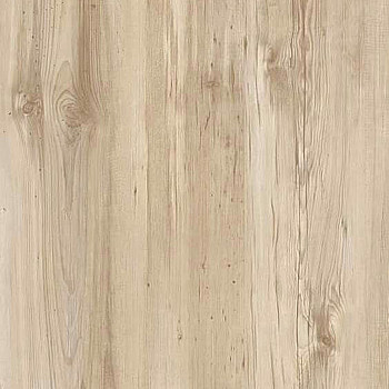 松木木纹木板贴图 (162)