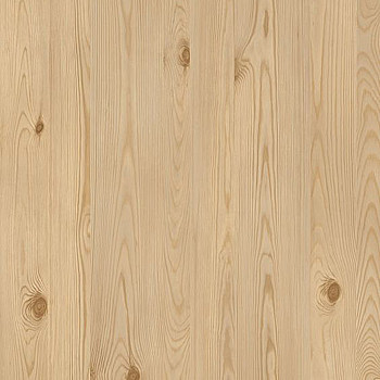 松木木纹木板贴图 (164)