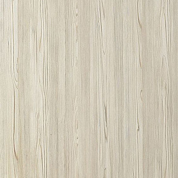 白橡木木纹贴图 (3)