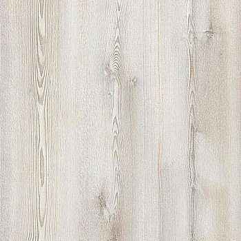 木纹木板贴图 (104)