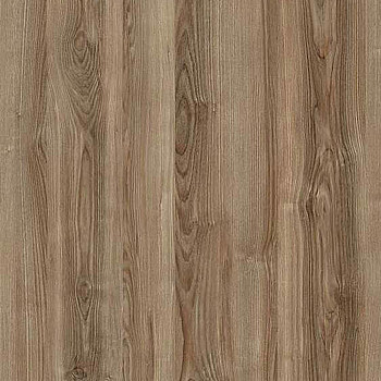 木纹木板贴图 (127)