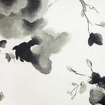 新中式现代抽象水墨地毯贴图 (3)
