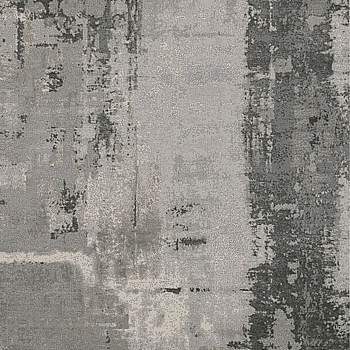 新中式现代抽象水墨地毯贴图 (19)