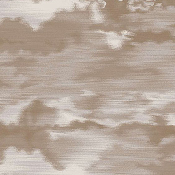 新中式现代抽象水墨地毯贴图 (22)