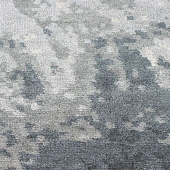 新中式现代抽象水墨地毯贴图 (26)