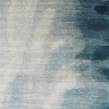 新中式现代抽象水墨地毯贴图 (29)