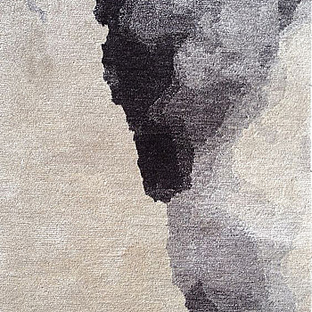 新中式现代抽象水墨地毯贴图 (35)