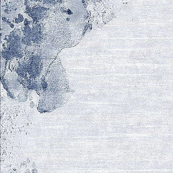 新中式现代抽象水墨地毯贴图 (36)