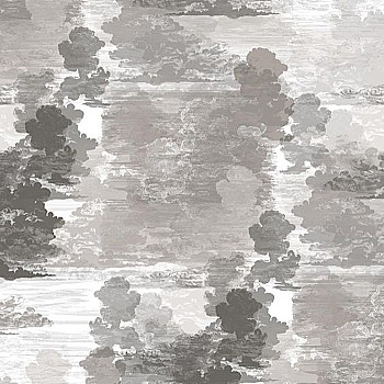新中式现代抽象水墨地毯贴图 (37)