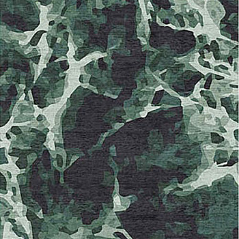 新中式现代抽象水墨地毯贴图 (40)
