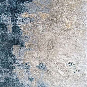 新中式现代抽象水墨地毯贴图 (45)