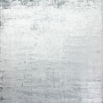 新中式现代抽象水墨地毯贴图 (50)