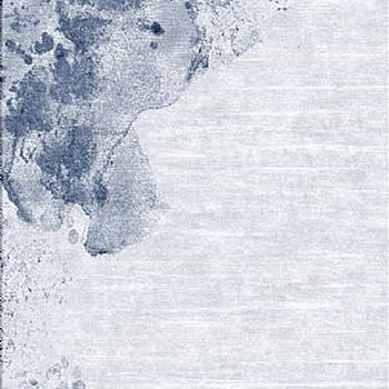 新中式现代抽象水墨地毯贴图 (61)