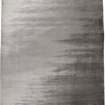 新中式现代抽象水墨地毯贴图 (62)