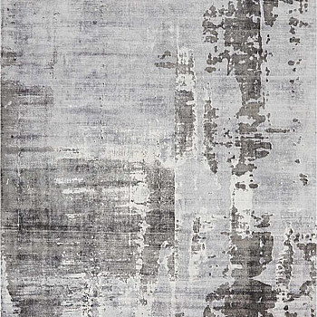 新中式现代抽象水墨地毯贴图 (66)